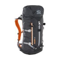 Climbing Technology Magma 35