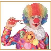 Clown Accessory Kit