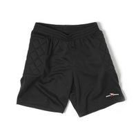 Classico Kids Goalkeepers Padded Shorts