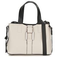 Clarks MAGNETIZE ME women\'s Handbags in white