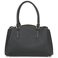 clarks murrells wish womens handbags in black