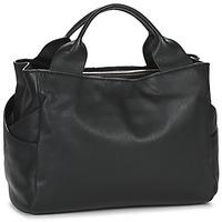 clarks talara star womens handbags in black