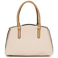 clarks murrells wish womens handbags in pink