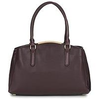 Clarks MURRELLS WISH women\'s Handbags in purple