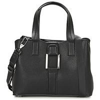 Clarks MAGNETIZE ME women\'s Handbags in black