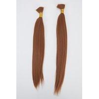 Clip In Hair Extension