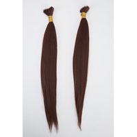 Clip In Hair Extension