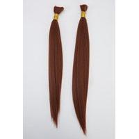 clip in hair extension