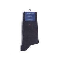 Classic 2 Pack Crew Socks