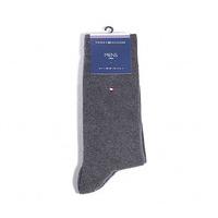 Classic 2 Pack Crew Socks