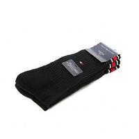 Classic 2 Pack Sports Socks