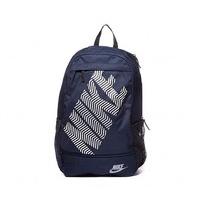Classic Line Backpack