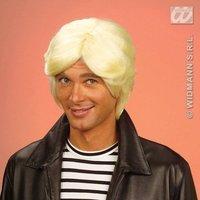 claude francois wig for hair accessory fancy dress