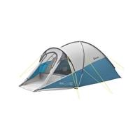 Cloud 3 Tent