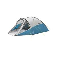 cloud 4 tent