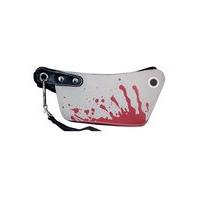 Cleaver Mini Clutch Make Up Purse