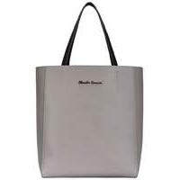 Claudia Canova Twin Strap Tote