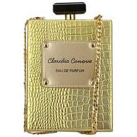 Claudia Canova Perfume Bottle Shaped