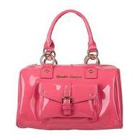 Claudia Canova Twin Strap/w With Front