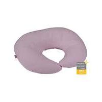 ClairDeLune Cotton Candy Nursing Pillow