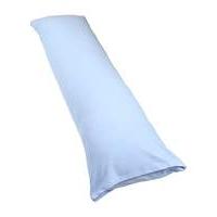 Clair de Lune Maternity Support Pillow