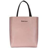 Claudia Canova Twin Strap Tote