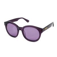classic square sunglasses