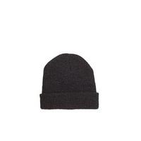 Classic Knit Beanie