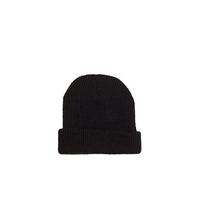 Classic Knit Beanie