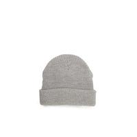 Classic Knit Beanie