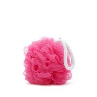 Classic Loofah