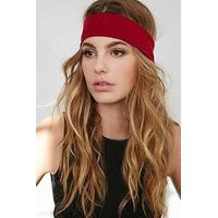 Classic Headwrap Set