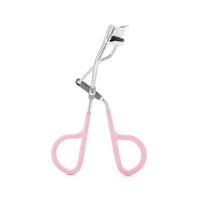 classic eyelash curler