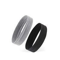 Classic Headwrap Set