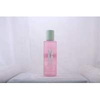 Clinique - Clarifying Lotion 3 Detergent For Normal And Oily Skin - 400ml