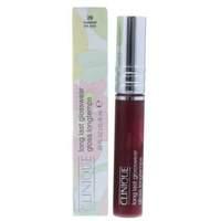 clinique long last glosswear 16 hooked on you 6ml