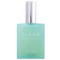 Clean - Fresh Laundry 60 Ml. Edp