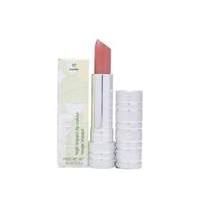 Clinique 17 Rosette High Impact Lip Colour 3.5g