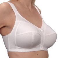 Classic Comfort Bra