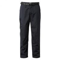 Classic Kiwi Trousers Dark Navy