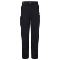 classic kiwi trousers dark navy