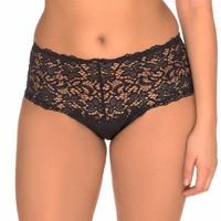 Clémence Full Briefs