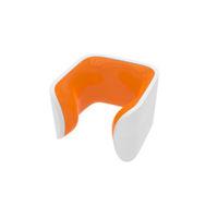 Clug Hybrid Bike Holder Stands