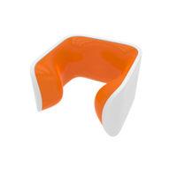 Clug MTB Bike Holder Stands