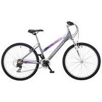 claud butler safari 2017 mountain bike greypurple 15 inch