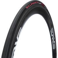 clement lcv folding road tyre road race tyres