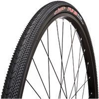 clement xplor ush folding gravel tyre cyclocross tyres