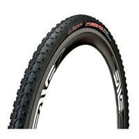 Clement Crusade PDX Folding CX Tyre Cyclocross Tyres