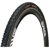 Clement MXP Tubeless Folding CX Tyre Cyclocross Tyres