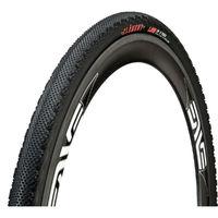 Clement LAS Folding CX Tyre Cyclocross Tyres